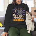 67 Meme Math Teacher 6 7 Square Root 4489 Women Crewneck Sweatshirt, gift for family, gift for coworker 67 Meme Math Teacher 6 7 Square Root 4489 Women Crewneck Sweatshirt, gift for family, gift for coworker