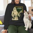 67 Meme Square Root 4489 Slang Math Teacher Skeleton Women Crewneck Sweatshirt, gift for family, gift for coworker 67 Meme Square Root 4489 Slang Math Teacher Skeleton Women Crewneck Sweatshirt, gift for family, gift for coworker