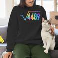 67 Meme Square Root 4489 Slang Math Teacher Tie Dye Women Crewneck Sweatshirt, gift for family, gift for coworker 67 Meme Square Root 4489 Slang Math Teacher Tie Dye Women Crewneck Sweatshirt, gift for family, gift for coworker