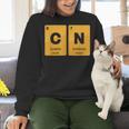 67 Meme Teacher Science Periodic Table Retro Vintage Women Crewneck Sweatshirt, Science Teacher Sweatshirts, gift for family, gift for coworker 67 Meme Teacher Science Periodic Table Retro Vintage Women Crewneck Sweatshirt, Science Teacher Sweatshirts, gift for family, gift for coworker