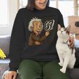 67 Teacher Humor For Students Women Crewneck Sweatshirt, gift for family, gift for coworker 67 Teacher Humor For Students Women Crewneck Sweatshirt, gift for family, gift for coworker