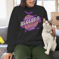 Algebra Teacher Halloween Spooky Ghost Math Mathematics Grad Women Crewneck Sweatshirt, gift for family, gift for coworker Algebra Teacher Halloween Spooky Ghost Math Mathematics Grad Women Crewneck Sweatshirt, gift for family, gift for coworker