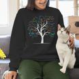 AP Calculus Algebra Tree Math Teacher Nerd Geek Women Crewneck Sweatshirt, gift for family, gift for coworker AP Calculus Algebra Tree Math Teacher Nerd Geek Women Crewneck Sweatshirt, gift for family, gift for coworker