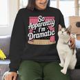 Best Theatre Art For Men Women Musical Drama Teacher Theater Women Crewneck Sweatshirt, gift for family, gift for coworker Best Theatre Art For Men Women Musical Drama Teacher Theater Women Crewneck Sweatshirt, gift for family, gift for coworker