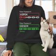 Chemist Science Teacher Student Chemistry Women Crewneck Sweatshirt, Science Teacher Sweatshirts, gift for family, gift for coworker Chemist Science Teacher Student Chemistry Women Crewneck Sweatshirt, Science Teacher Sweatshirts, gift for family, gift for coworker