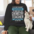 Chemistry Teacher Appreciation Men Women T-Shirt Women Crewneck Sweatshirt, gift for family, gift for coworker Chemistry Teacher Appreciation Men Women T-Shirt Women Crewneck Sweatshirt, gift for family, gift for coworker