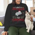 Christmas Math Teacher Hypotenuse Math Hippotenuse Men Women Women Crewneck Sweatshirt, gift for family, gift for coworker Christmas Math Teacher Hypotenuse Math Hippotenuse Men Women Women Crewneck Sweatshirt, gift for family, gift for coworker