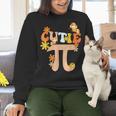 Cutie Pi Shirt Pi Day Math Girls Kids Women Toddler Teacher Women Crewneck Sweatshirt, gift for family, gift for coworker Cutie Pi Shirt Pi Day Math Girls Kids Women Toddler Teacher Women Crewneck Sweatshirt, gift for family, gift for coworker