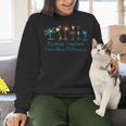 Dyslexia Teachers Form New Pathways Awareness Women Crewneck Sweatshirt, gift for family, gift for coworker Dyslexia Teachers Form New Pathways Awareness Women Crewneck Sweatshirt, gift for family, gift for coworker
