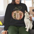 Fall Book Pumpkin Fall Librarians Bookworm Teachers Students Women Crewneck Sweatshirt, gift for family, gift for coworker Fall Book Pumpkin Fall Librarians Bookworm Teachers Students Women Crewneck Sweatshirt, gift for family, gift for coworker
