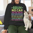 Gen A Slang Teachers Happy 1st Day Of School 2025 Students Women Crewneck Sweatshirt, gift for family, gift for coworker Gen A Slang Teachers Happy 1st Day Of School 2025 Students Women Crewneck Sweatshirt, gift for family, gift for coworker