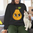 Good Egg Teacher Halloween Costume Group Women Crewneck Sweatshirt, gift for family, gift for coworker Good Egg Teacher Halloween Costume Group Women Crewneck Sweatshirt, gift for family, gift for coworker