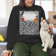 Halloween Teacher Composition Book Notebook Matching Group Women Crewneck Sweatshirt, gift for family, gift for coworker Halloween Teacher Composition Book Notebook Matching Group Women Crewneck Sweatshirt, gift for family, gift for coworker