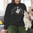 Just A Silly Goose Teaching Math Teacher Back To School Women Crewneck Sweatshirt, gift for family, gift for coworker Just A Silly Goose Teaching Math Teacher Back To School Women Crewneck Sweatshirt, gift for family, gift for coworker
