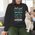 Kindergarten Teacher Shirt Humor Preschool Teacher Women Crewneck Sweatshirt, gift for family, gift for coworker Kindergarten Teacher Shirt Humor Preschool Teacher Women Crewneck Sweatshirt, gift for family, gift for coworker