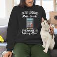 Legendary Math Coach Mathematics Calculator Math Teacher Women Crewneck Sweatshirt, gift for family, gift for coworker Legendary Math Coach Mathematics Calculator Math Teacher Women Crewneck Sweatshirt, gift for family, gift for coworker