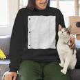 Lined Paper Notebook Halloween Costume For Students Teachers For Men Women Kids Women Crewneck Sweatshirt, gift for family, gift for coworker Lined Paper Notebook Halloween Costume For Students Teachers For Men Women Kids Women Crewneck Sweatshirt, gift for family, gift for coworker