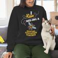 I Love Bee-Ing A Special Education Teacher Honey Bee Job For Men Women Women Crewneck Sweatshirt, gift for family, gift for coworker I Love Bee-Ing A Special Education Teacher Honey Bee Job For Men Women Women Crewneck Sweatshirt, gift for family, gift for coworker