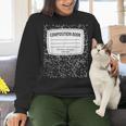 Matching Group Halloween Costume For Teachers Women Crewneck Sweatshirt, gift for family, gift for coworker Matching Group Halloween Costume For Teachers Women Crewneck Sweatshirt, gift for family, gift for coworker