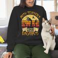 Math Teacher Shirt Math Teachers Love Brains Halloween Math For Men Women Women Crewneck Sweatshirt, gift for family, gift for coworker Math Teacher Shirt Math Teachers Love Brains Halloween Math For Men Women Women Crewneck Sweatshirt, gift for family, gift for coworker