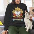 Mrs Frey Book Special Reading Elementary Teacher Women Crewneck Sweatshirt, gift for family, gift for coworker Mrs Frey Book Special Reading Elementary Teacher Women Crewneck Sweatshirt, gift for family, gift for coworker