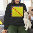 Multiplication Table Chart Math Shirt Teacher Student Outfit For Men Women Girls Kids Women Crewneck Sweatshirt, gift for family, gift for coworker Multiplication Table Chart Math Shirt Teacher Student Outfit For Men Women Girls Kids Women Crewneck Sweatshirt, gift for family, gift for coworker