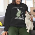 Off To Teach English Scooter Frog ESL Teacher Literature Women Crewneck Sweatshirt, Esl Teacher Sweatshirts, English Teacher Sweatshirts, gift for family, gift for coworker Off To Teach English Scooter Frog ESL Teacher Literature Women Crewneck Sweatshirt, Esl Teacher Sweatshirts, English Teacher Sweatshirts, gift for family, gift for coworker