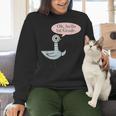 Oh Hello First Graders Cute Pigeon 1st Grade Teacher Women Crewneck Sweatshirt, First Grade Teacher Sweatshirts, gift for family, gift for coworker Oh Hello First Graders Cute Pigeon 1st Grade Teacher Women Crewneck Sweatshirt, First Grade Teacher Sweatshirts, gift for family, gift for coworker