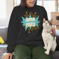 Para Shirt Super Para Paraprofessional Teacher Women Crewneck Sweatshirt, Super Teacher Sweatshirts, gift for family, gift for coworker Para Shirt Super Para Paraprofessional Teacher Women Crewneck Sweatshirt, Super Teacher Sweatshirts, gift for family, gift for coworker