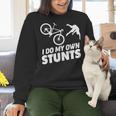 Parents Teacher Association Team Supporter PTA President Women Crewneck Sweatshirt, gift for family, gift for coworker