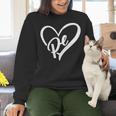 PE Teacher Vintage Retro Physical Education Teacher Women Crewneck Sweatshirt, Pe Teacher Sweatshirts, gift for family, gift for coworker PE Teacher Vintage Retro Physical Education Teacher Women Crewneck Sweatshirt, Pe Teacher Sweatshirts, gift for family, gift for coworker