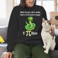 Pi Day Puns Pithon Math Teacher Jokes Women Men Kids Women Crewneck Sweatshirt, gift for family, gift for coworker Pi Day Puns Pithon Math Teacher Jokes Women Men Kids Women Crewneck Sweatshirt, gift for family, gift for coworker