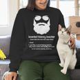 Professor Ancient Teaching Education Bearded History Teacher Women Crewneck Sweatshirt, History Teacher Sweatshirts, gift for family, gift for coworker Professor Ancient Teaching Education Bearded History Teacher Women Crewneck Sweatshirt, History Teacher Sweatshirts, gift for family, gift for coworker
