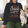 Punctuation Saves Lives I English Grammar Teacher Women Crewneck Sweatshirt, English Teacher Sweatshirts, gift for family, gift for coworker Punctuation Saves Lives I English Grammar Teacher Women Crewneck Sweatshirt, English Teacher Sweatshirts, gift for family, gift for coworker