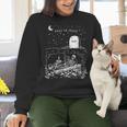 Read In Peace Skeleton Halloween Book Reading Spooky Teacher Women Crewneck Sweatshirt, gift for family, gift for coworker Read In Peace Skeleton Halloween Book Reading Spooky Teacher Women Crewneck Sweatshirt, gift for family, gift for coworker