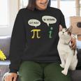 Get Real Be Rational Shirt Pi Math Teacher Geek Women Crewneck Sweatshirt, gift for family, gift for coworker Get Real Be Rational Shirt Pi Math Teacher Geek Women Crewneck Sweatshirt, gift for family, gift for coworker