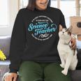 Science Teacher Must Haves Teach Science Teacher Women Crewneck Sweatshirt, Science Teacher Sweatshirts, gift for family, gift for coworker Science Teacher Must Haves Teach Science Teacher Women Crewneck Sweatshirt, Science Teacher Sweatshirts, gift for family, gift for coworker