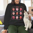 Special Education Is My Jam SPED Teacher Back To School Women Crewneck Sweatshirt, gift for family, gift for coworker Special Education Is My Jam SPED Teacher Back To School Women Crewneck Sweatshirt, gift for family, gift for coworker