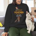 This Is My Teacher Costume Halloween Family Matching Group For Men Women Women Crewneck Sweatshirt, gift for family, gift for coworker This Is My Teacher Costume Halloween Family Matching Group For Men Women Women Crewneck Sweatshirt, gift for family, gift for coworker