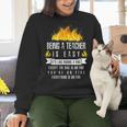Being a Teacher Is Easy Everything Is On Fire T-Shirt For Men Women Kids Women Crewneck Sweatshirt, gift for family, gift for coworker Being a Teacher Is Easy Everything Is On Fire T-Shirt For Men Women Kids Women Crewneck Sweatshirt, gift for family, gift for coworker