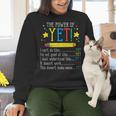 Teacher Power Of Yet Cant Do This Inspirational Women Men Women Crewneck Sweatshirt, gift for family, gift for coworker Teacher Power Of Yet Cant Do This Inspirational Women Men Women Crewneck Sweatshirt, gift for family, gift for coworker