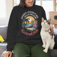 Teacher Retirement Shirts 2026 Goodbye Lesson Hello Freedom Women Crewneck Sweatshirt, gift for family, gift for coworker Teacher Retirement Shirts 2026 Goodbye Lesson Hello Freedom Women Crewneck Sweatshirt, gift for family, gift for coworker