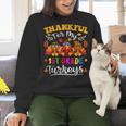 Thankful For My 1st Grade Turkeys Thanksgiving Teacher Fall Women Crewneck Sweatshirt, gift for family, gift for coworker Thankful For My 1st Grade Turkeys Thanksgiving Teacher Fall Women Crewneck Sweatshirt, gift for family, gift for coworker
