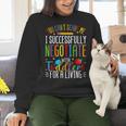 Toddler Negotiator Preschool Teacher Humor Babysitters Women Crewneck Sweatshirt, gift for family, gift for coworker Toddler Negotiator Preschool Teacher Humor Babysitters Women Crewneck Sweatshirt, gift for family, gift for coworker
