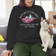 History Teacher Silly Goose Back To School Social Studies Women Crewneck Sweatshirt, History Teacher Sweatshirts, gift for family, gift for coworker History Teacher Silly Goose Back To School Social Studies Women Crewneck Sweatshirt, History Teacher Sweatshirts, gift for family, gift for coworker