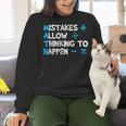 Vintage Math Teacher Saying Women Crewneck Sweatshirt, gift for family, gift for coworker
