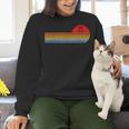 Vintage Pi Day 314 TShirt- Math Teacher Student Geek Women Crewneck Sweatshirt, gift for family, gift for coworker