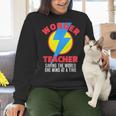 Wonder Teacher Costume Shirt Teacher Halloween Costume Tee Women Crewneck Sweatshirt, gift for family, gift for coworker Wonder Teacher Costume Shirt Teacher Halloween Costume Tee Women Crewneck Sweatshirt, gift for family, gift for coworker