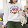 67 Meme Square Root 4489 Teen Six Seven Slang Math Teacher Women Crewneck Sweatshirt, gift for family, gift for coworker 67 Meme Square Root 4489 Teen Six Seven Slang Math Teacher Women Crewneck Sweatshirt, gift for family, gift for coworker