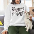 The Concert Day Elementary Music Teacher First Day Of School Women Crewneck Sweatshirt, gift for family, gift for coworker The Concert Day Elementary Music Teacher First Day Of School Women Crewneck Sweatshirt, gift for family, gift for coworker